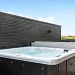 Awesome In With Sauna *