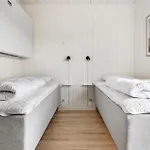 Awesome In With Sauna * Løkken