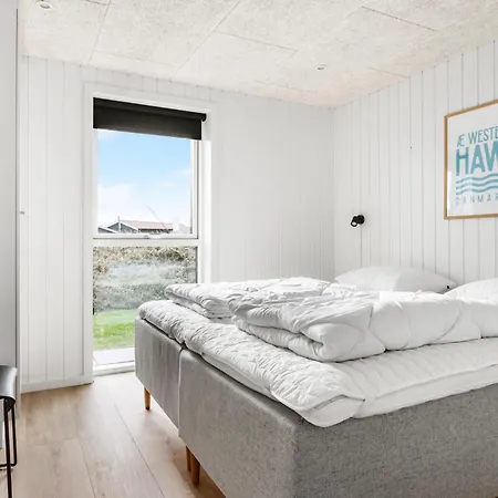 Awesome In With Sauna Holiday home *