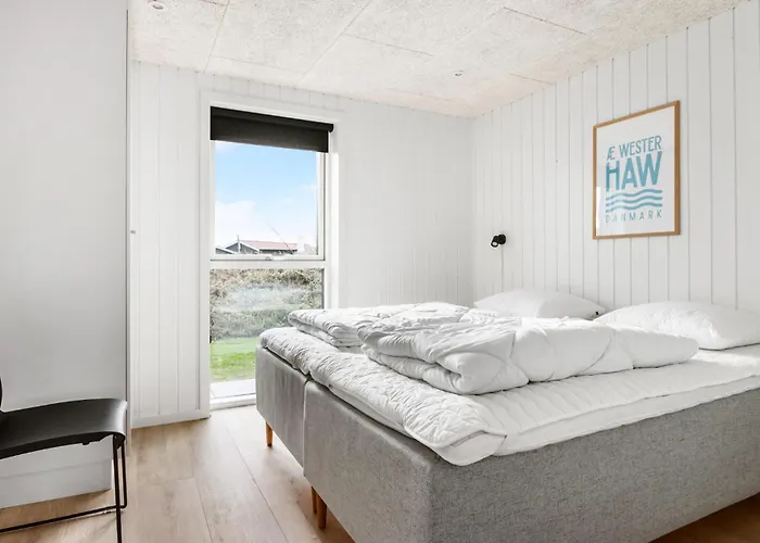 Awesome In With Sauna Hébergement de vacances *